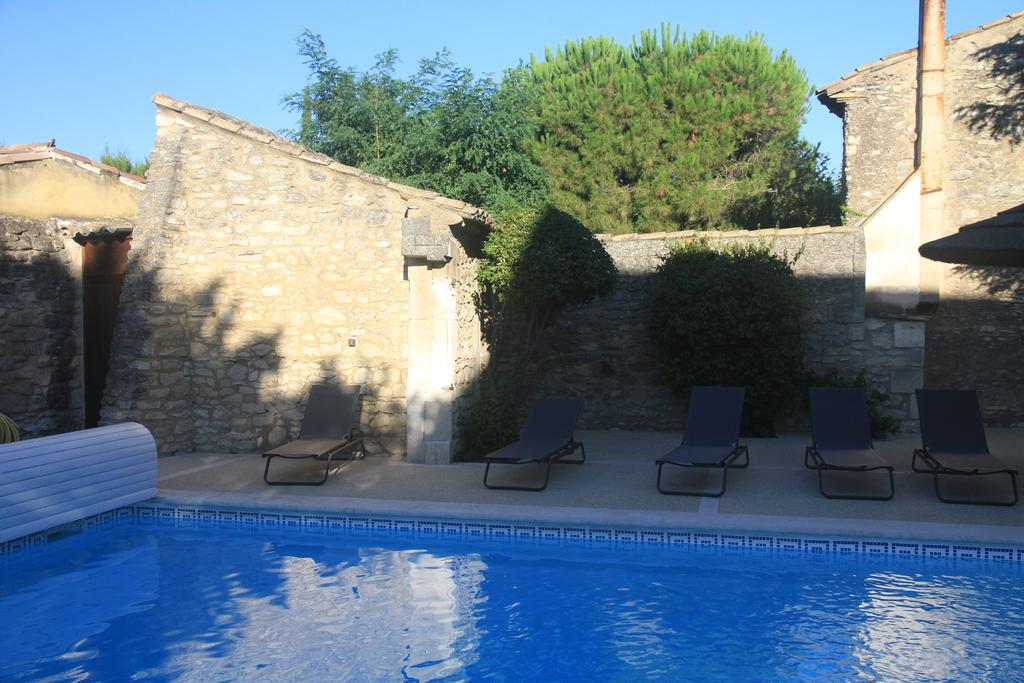 Hotel du Soleil et Spa ***